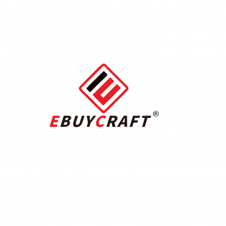 DANYANG EBUY IMP&EXP CO.,LTD.