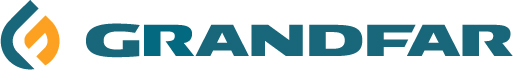 TAIZHOU GRANDFAR INTERNATIONAL TRADING CO.,LTD.