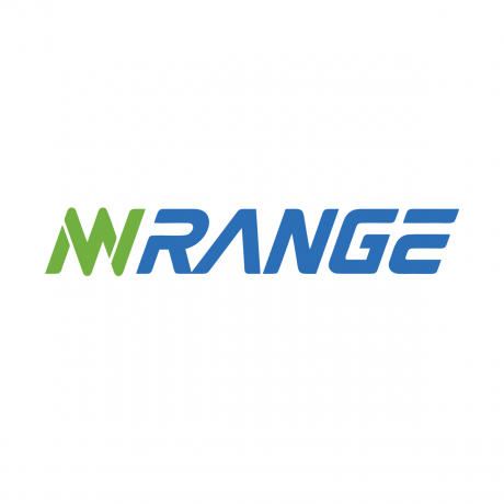 Shenzhen Mwrange Intelligent Co.,Ltd