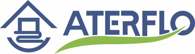 ATERFLO