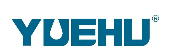 CHINA YUEHU PUMP SCIENCE AND TECHNOLOGY CO.,LTD