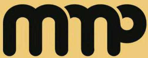 MMP